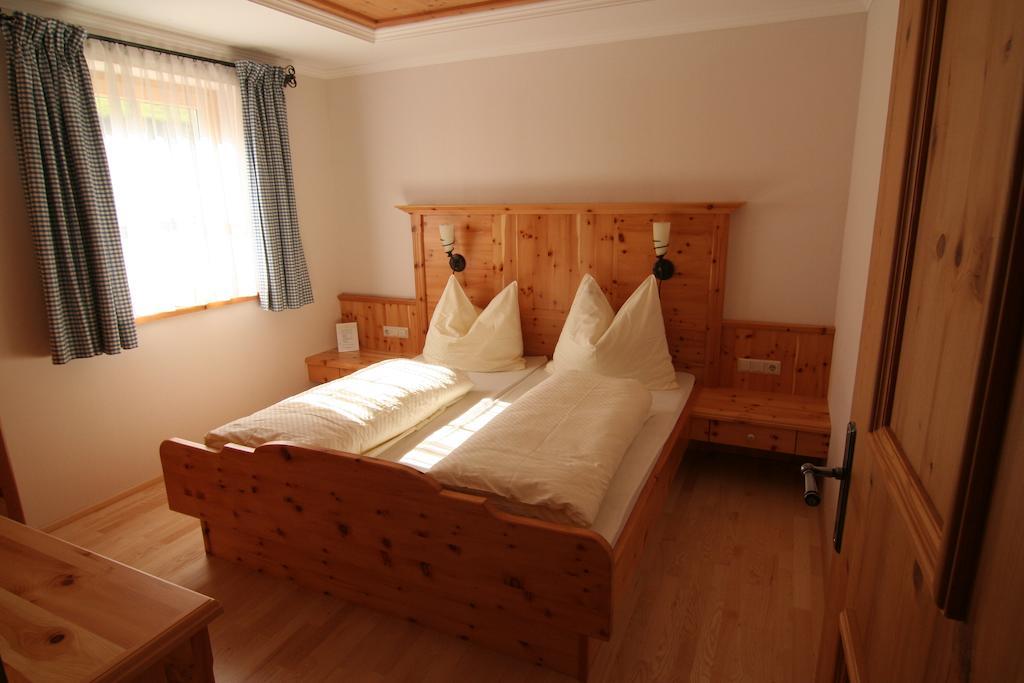 Wellness & Harmony Schladming