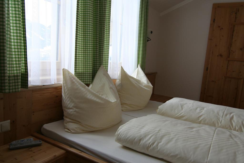 Apartment Wellness&harmony Schladming
