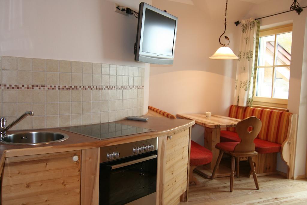 Wellness & Harmony Schladming