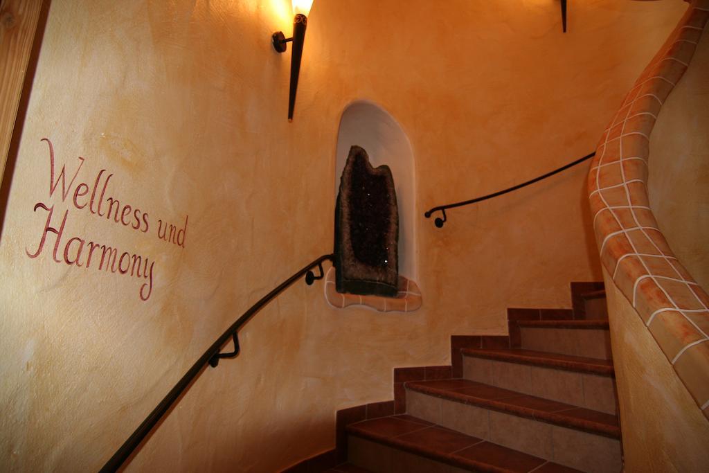 Apartment Wellness & Harmony *