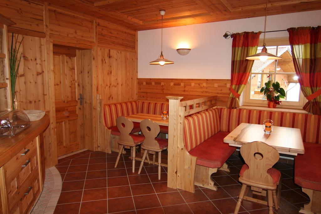 Wellness & Harmony Schladming