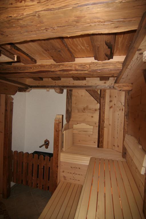 Wellness & Harmony Schladming