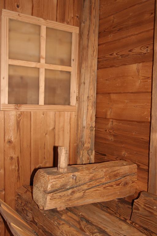 Wellness & Harmony Schladming