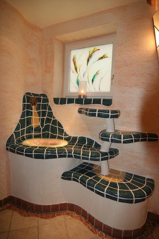 Apartment Wellness&harmony Schladming