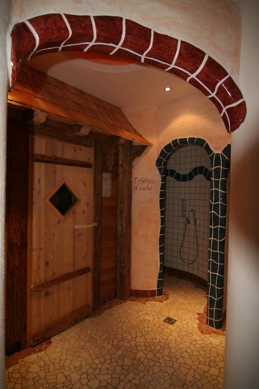 Wellness & Harmony Schladming