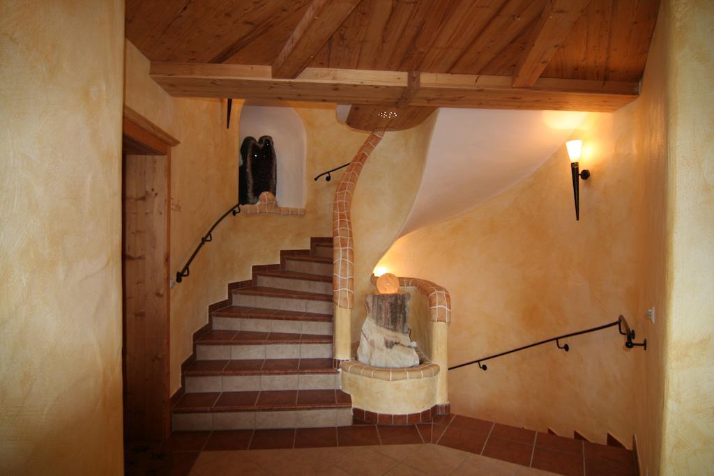 Apartment Wellness & Harmony Schladming